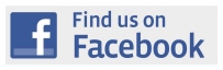 click to visit us on Facebook